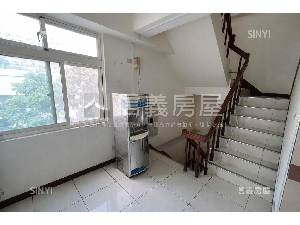 【近長庚】文三獨棟金雞母房屋室內格局與周邊環境