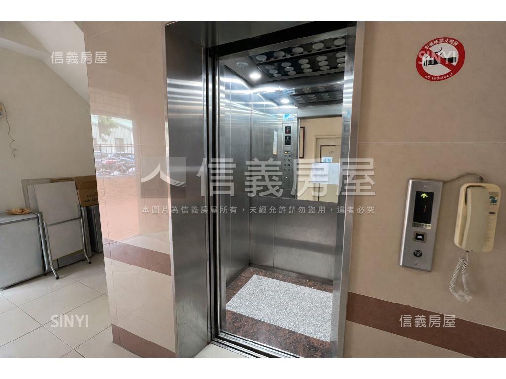 【近長庚】文三獨棟金雞母房屋室內格局與周邊環境