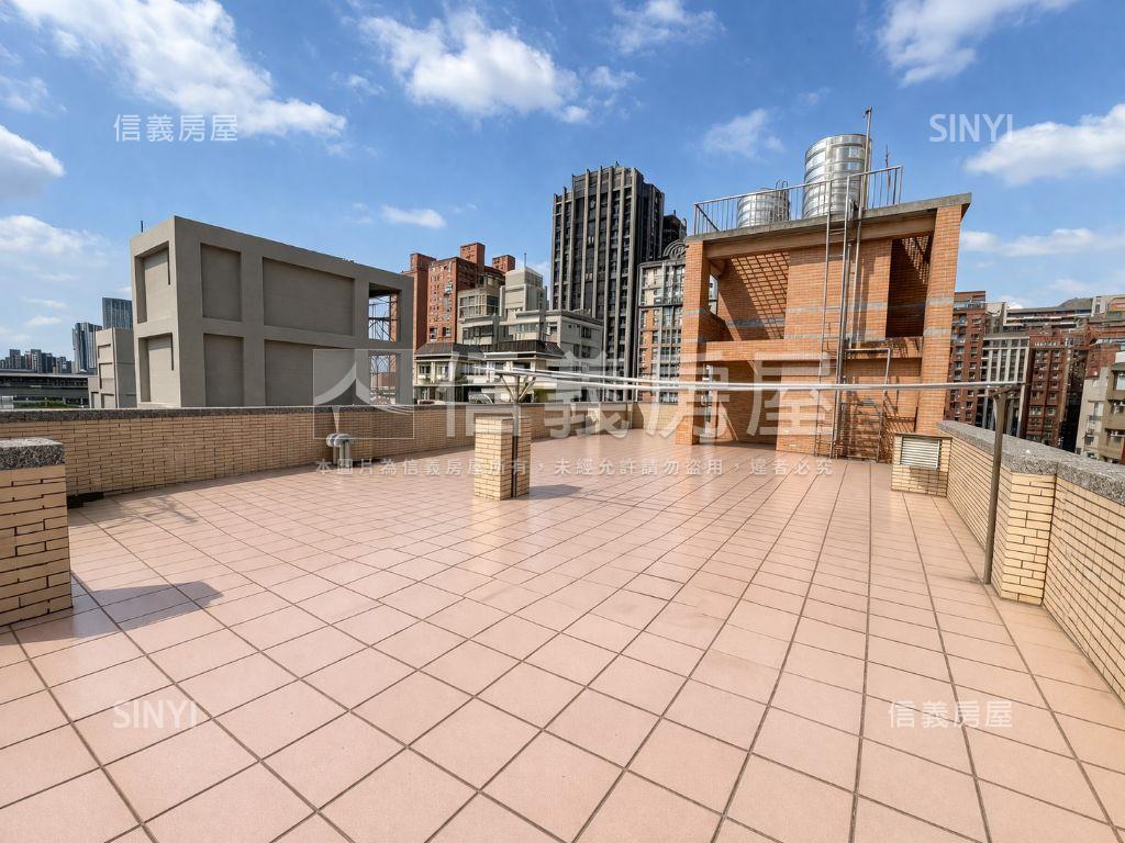 【近長庚】文三獨棟金雞母房屋室內格局與周邊環境