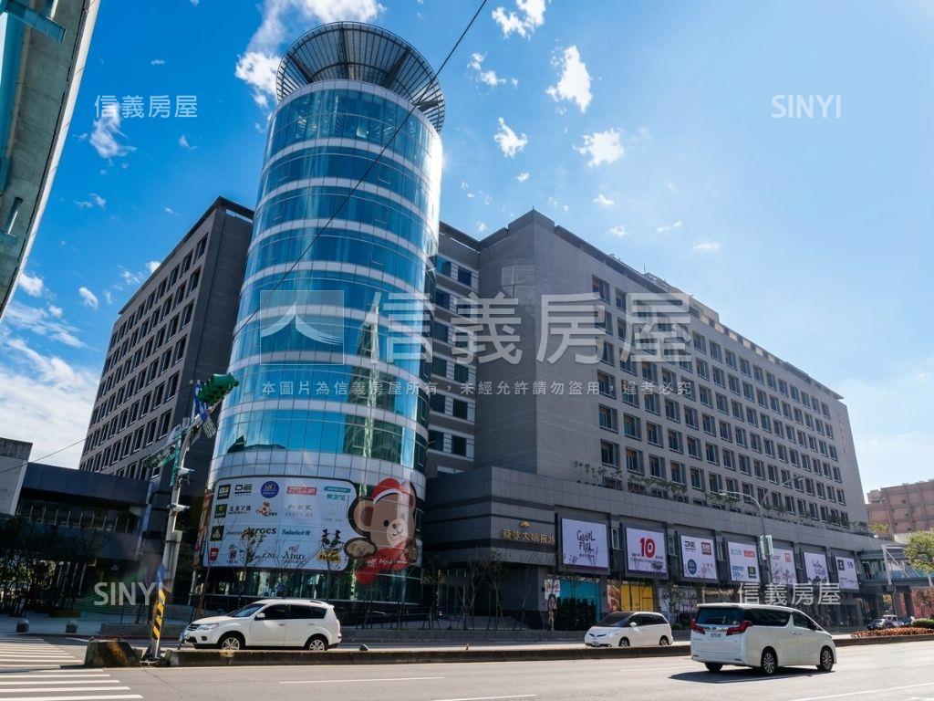 【近長庚】文三獨棟金雞母房屋室內格局與周邊環境