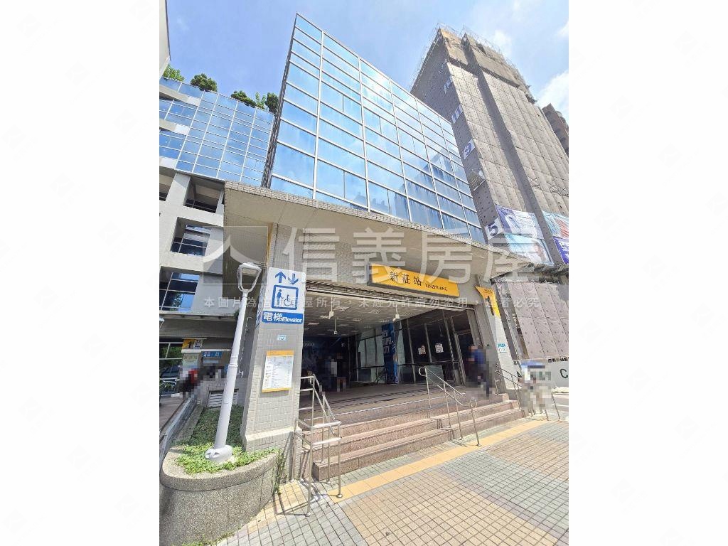 【推薦】捷運公園優質透天房屋室內格局與周邊環境