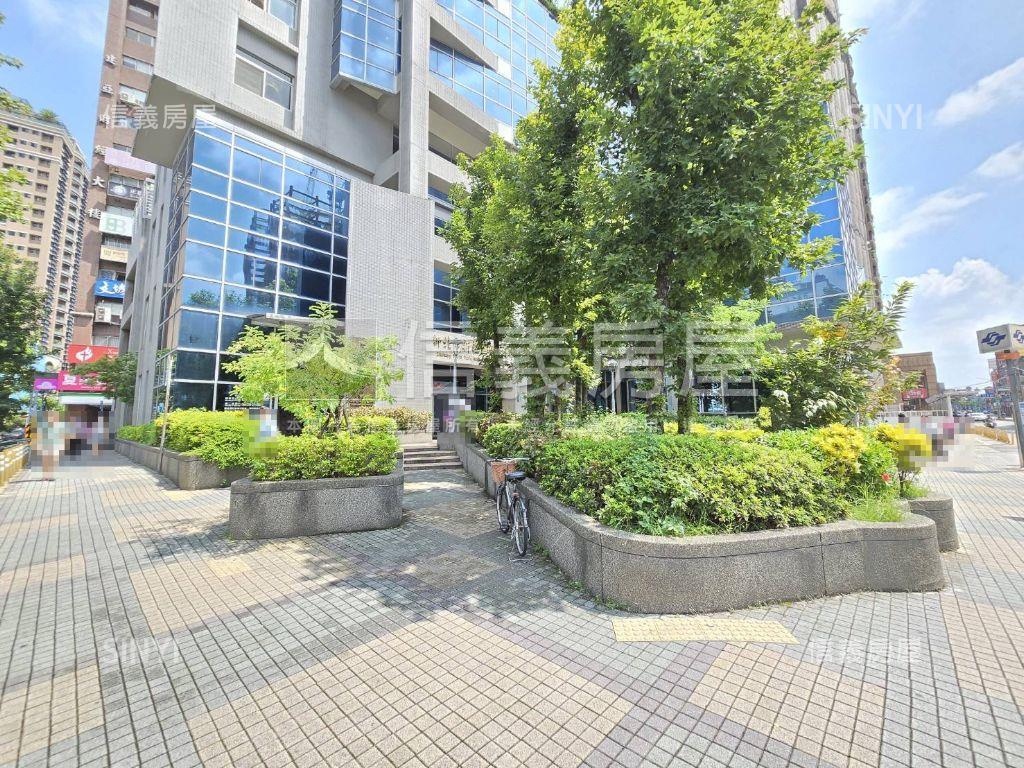 【推薦】捷運公園優質透天房屋室內格局與周邊環境