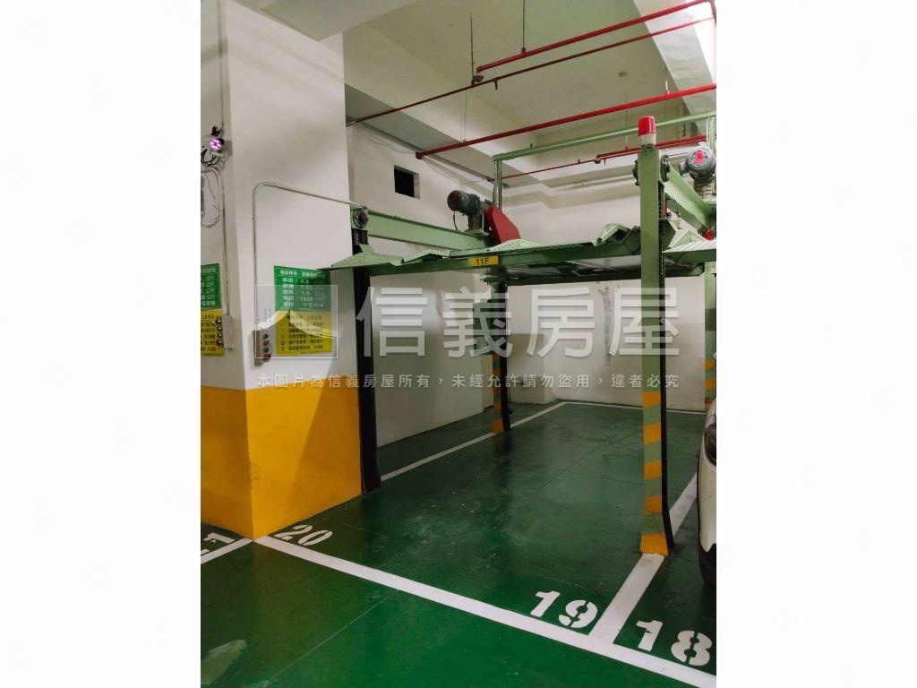 ★北城世貿辦公㊣看１０１房屋室內格局與周邊環境