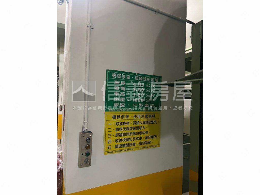 ★北城世貿辦公㊣看１０１房屋室內格局與周邊環境