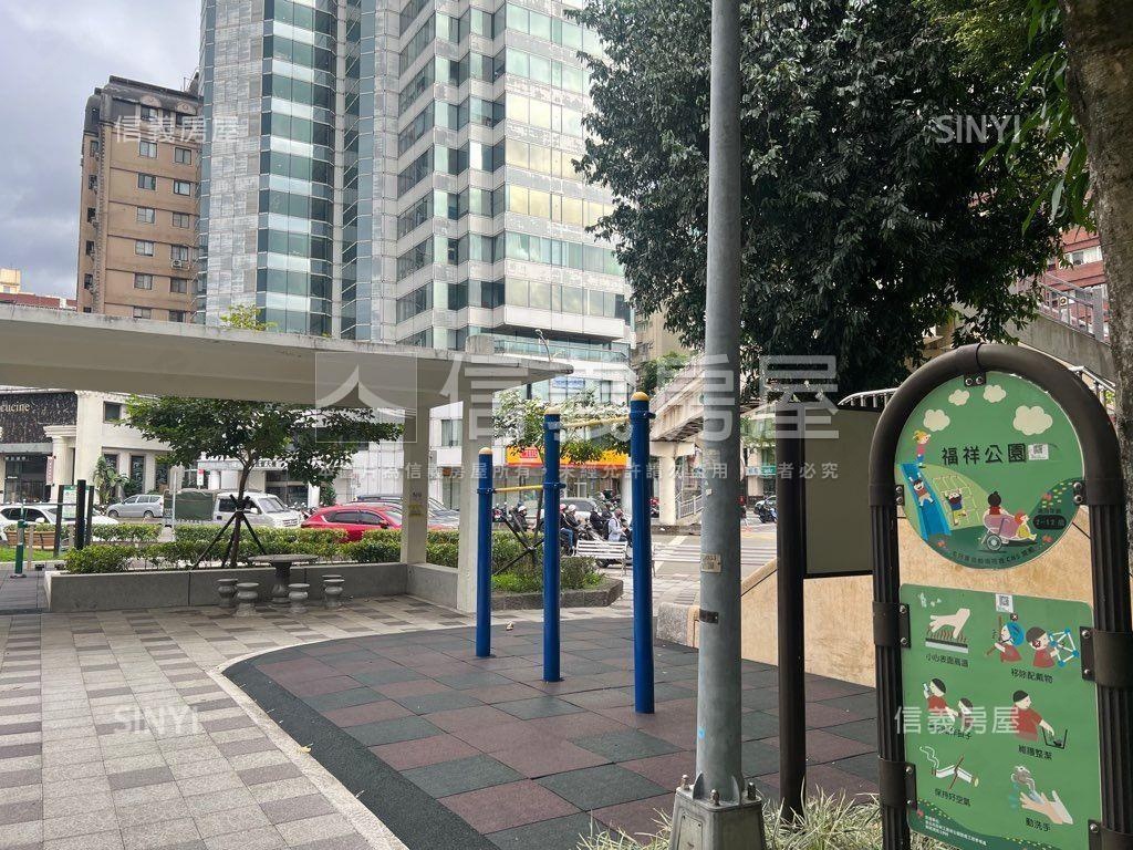 ★北城世貿辦公㊣看１０１房屋室內格局與周邊環境