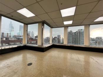 ★北城世貿辦公㊣看１０１