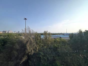 雲崗．捷運森活．景觀美宅