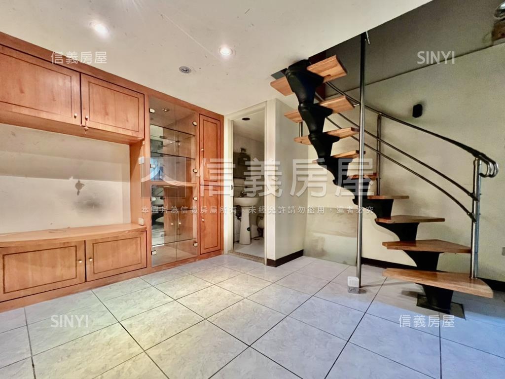 低總價金華設籍房屋室內格局與周邊環境