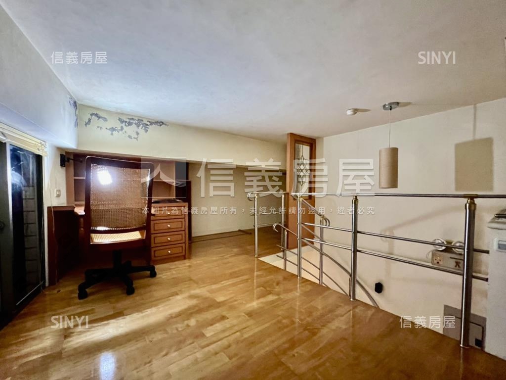 低總價金華設籍房屋室內格局與周邊環境