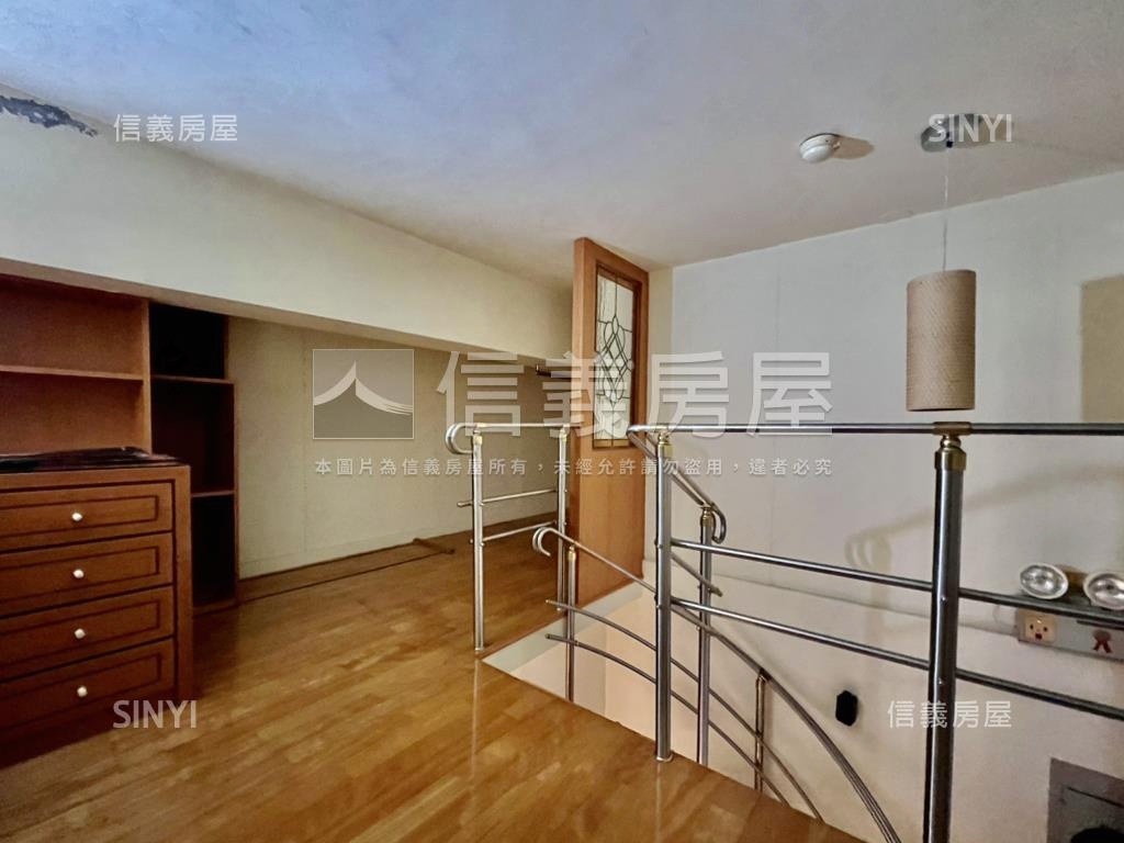 低總價金華設籍房屋室內格局與周邊環境