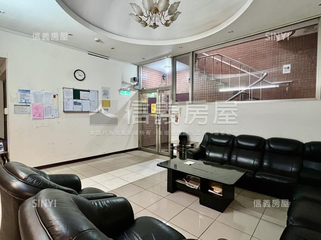 低總價金華設籍房屋室內格局與周邊環境