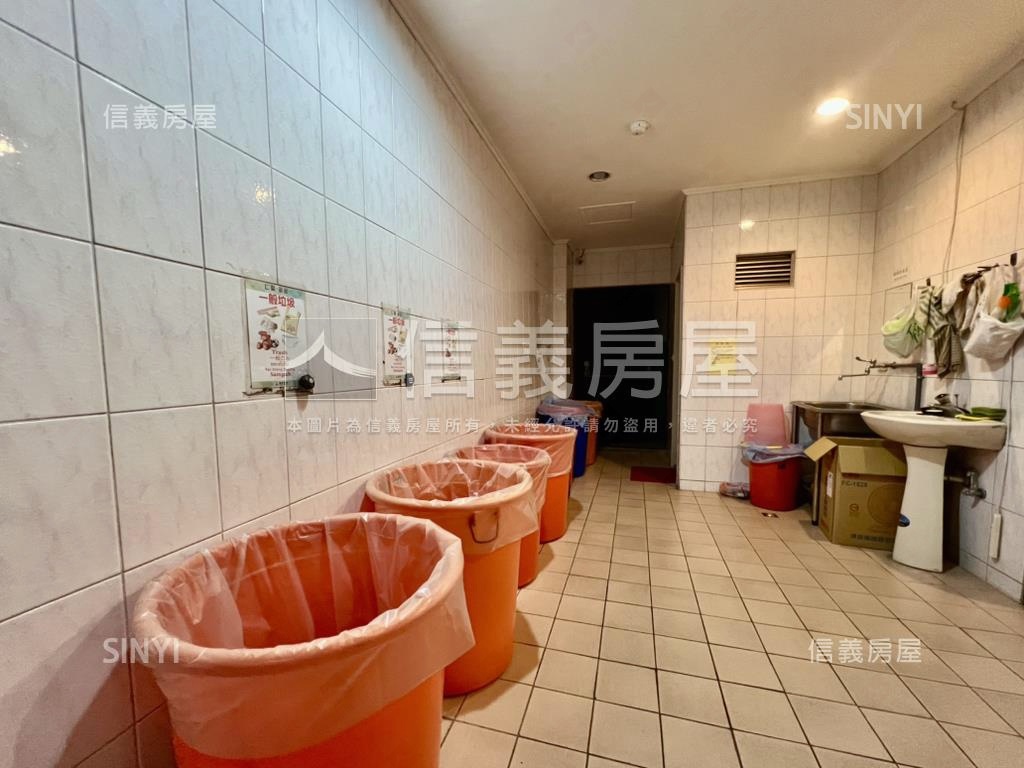 低總價金華設籍房屋室內格局與周邊環境