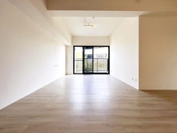 ［登陽青籟］四房平車