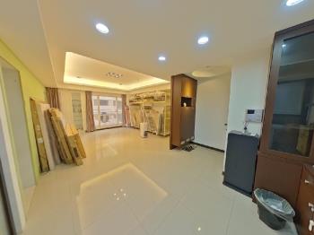 四季悅四房雙車位學區宅