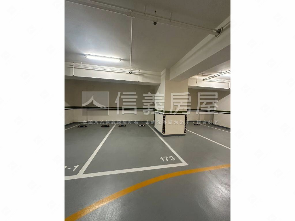 登陽豐之丘三房平車裝潢戶房屋室內格局與周邊環境