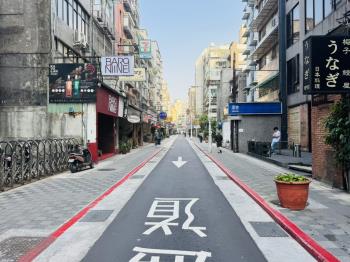 中山區★林森北★整棟公寓