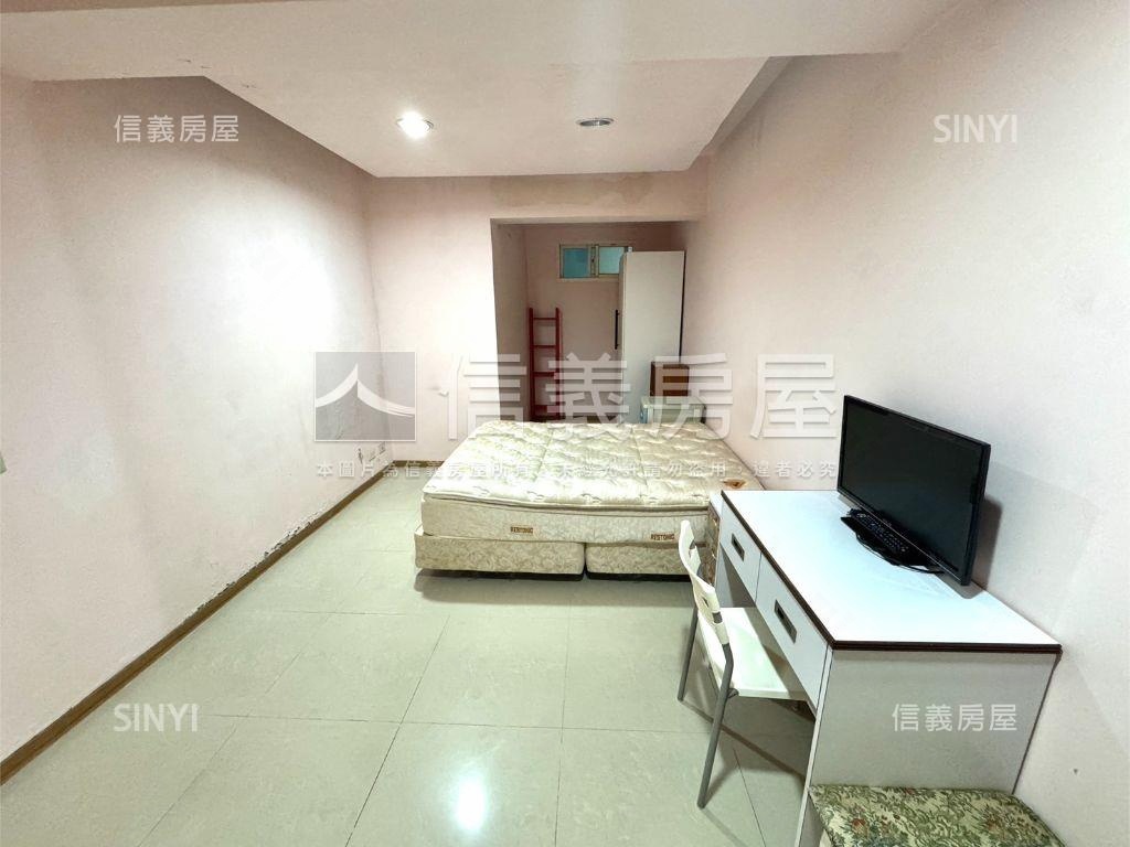 ★稀有、近江翠捷運站美寓房屋室內格局與周邊環境