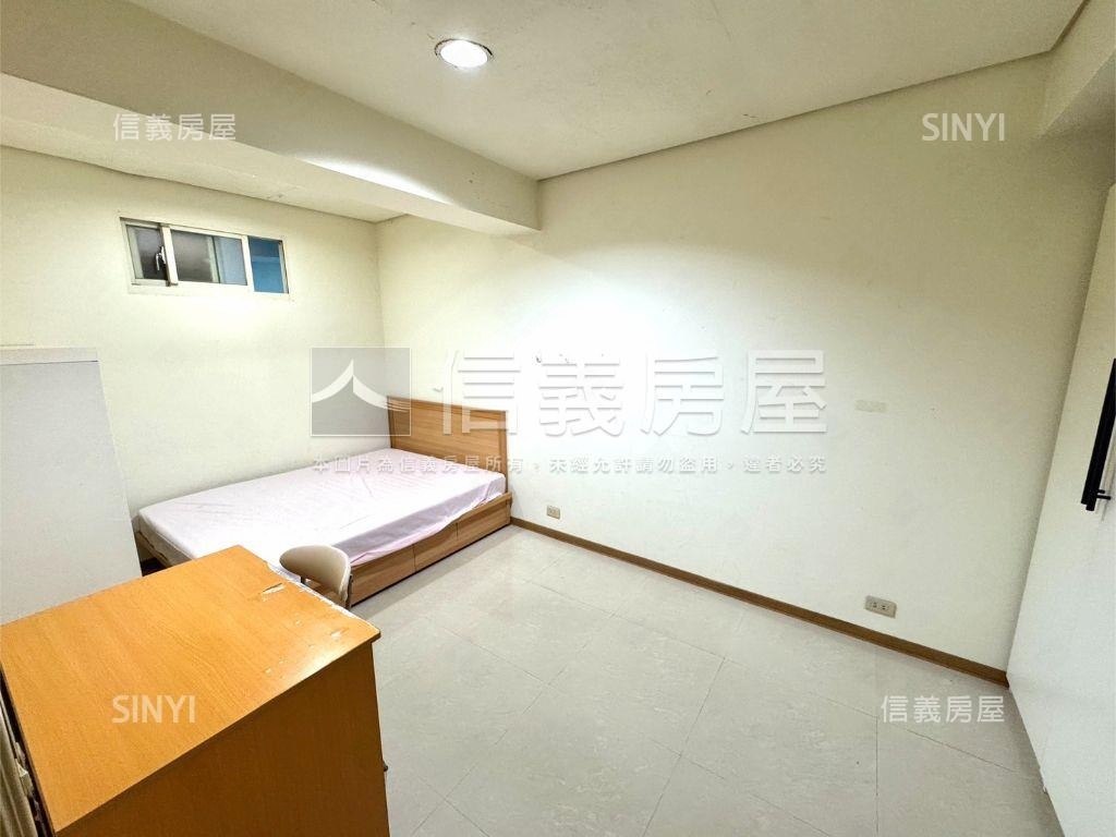 ★稀有、近江翠捷運站美寓房屋室內格局與周邊環境