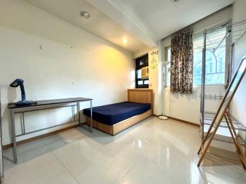 ★稀有、近江翠捷運站美寓