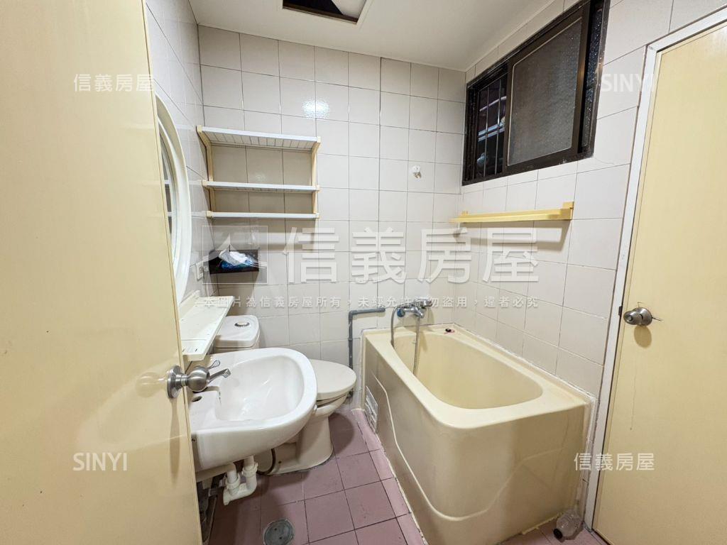 ✯低總價公寓１樓免爬高房屋室內格局與周邊環境