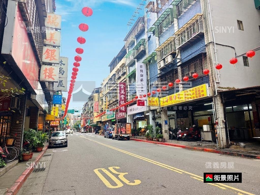 ✯低總價公寓１樓免爬高房屋室內格局與周邊環境