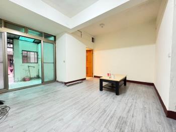 ✯低總價公寓１樓免爬高