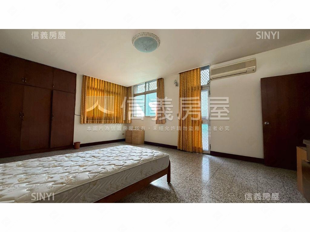 專任北區住二大面寬金角地房屋室內格局與周邊環境