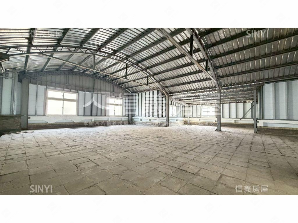 專任北區住二大面寬金角地房屋室內格局與周邊環境