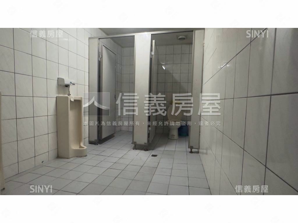 極品✪熱河文心路燙金商場房屋室內格局與周邊環境