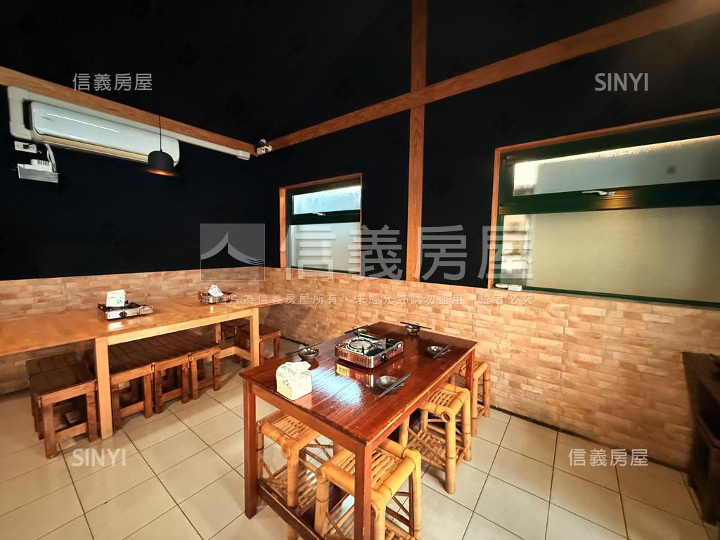台北大學住三透天房屋室內格局與周邊環境
