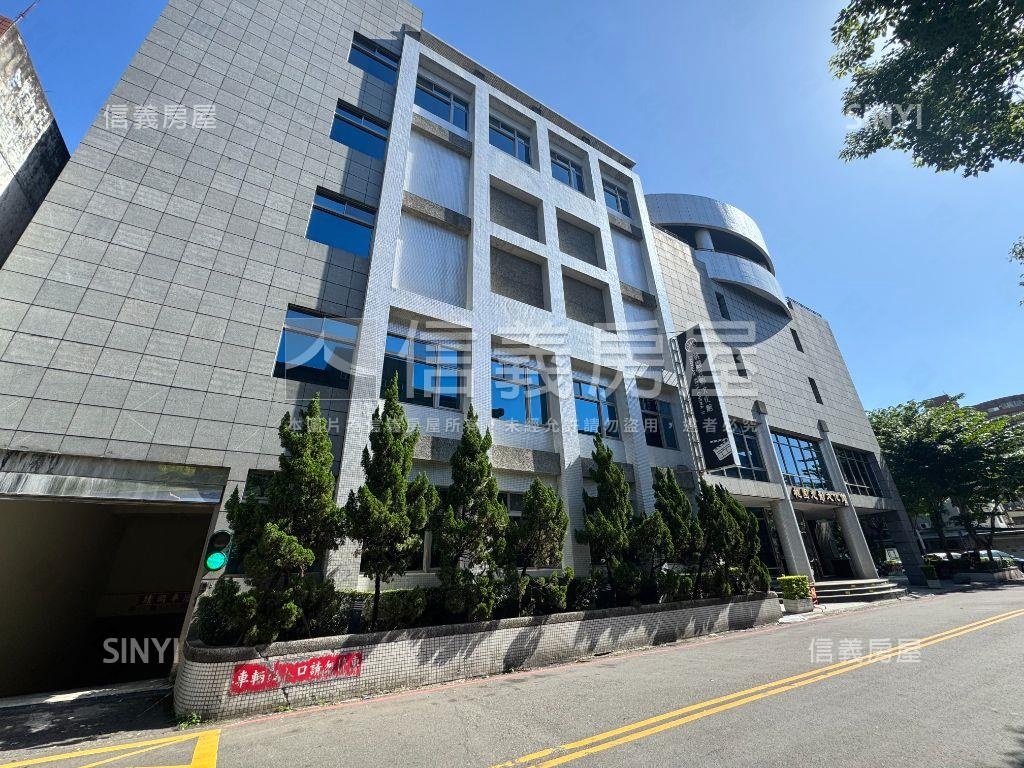 新婚首購看這間三房房屋室內格局與周邊環境