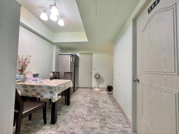 店長推薦●劍潭綠園美寓