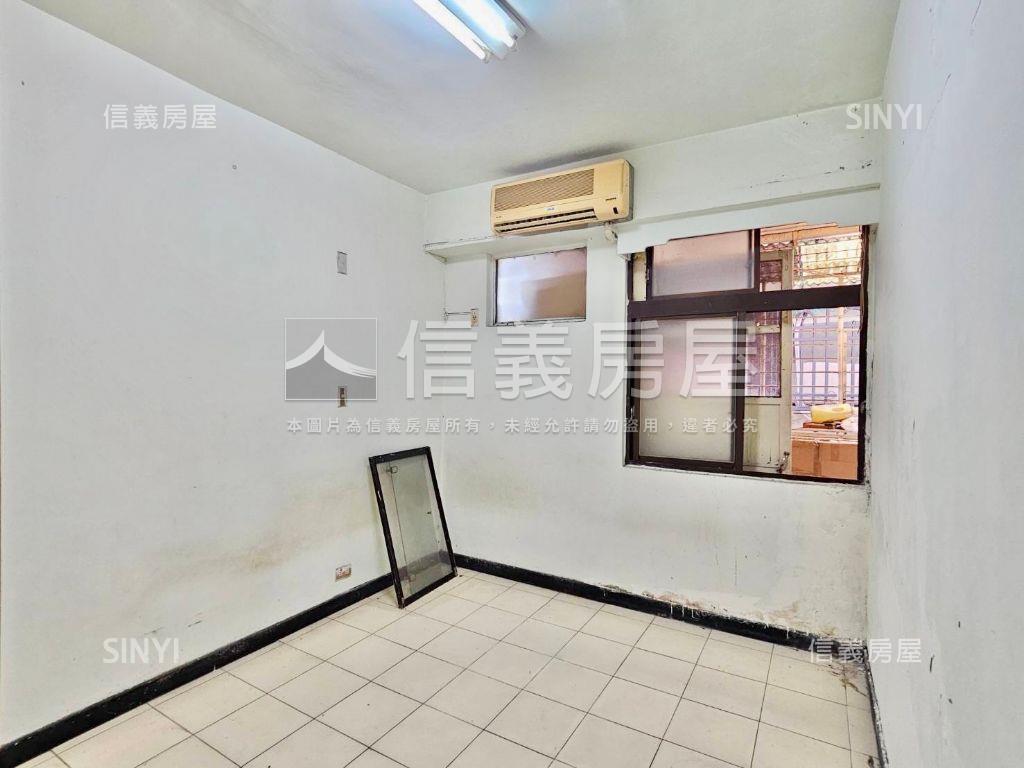 中正國中｜台大賢聚房屋室內格局與周邊環境