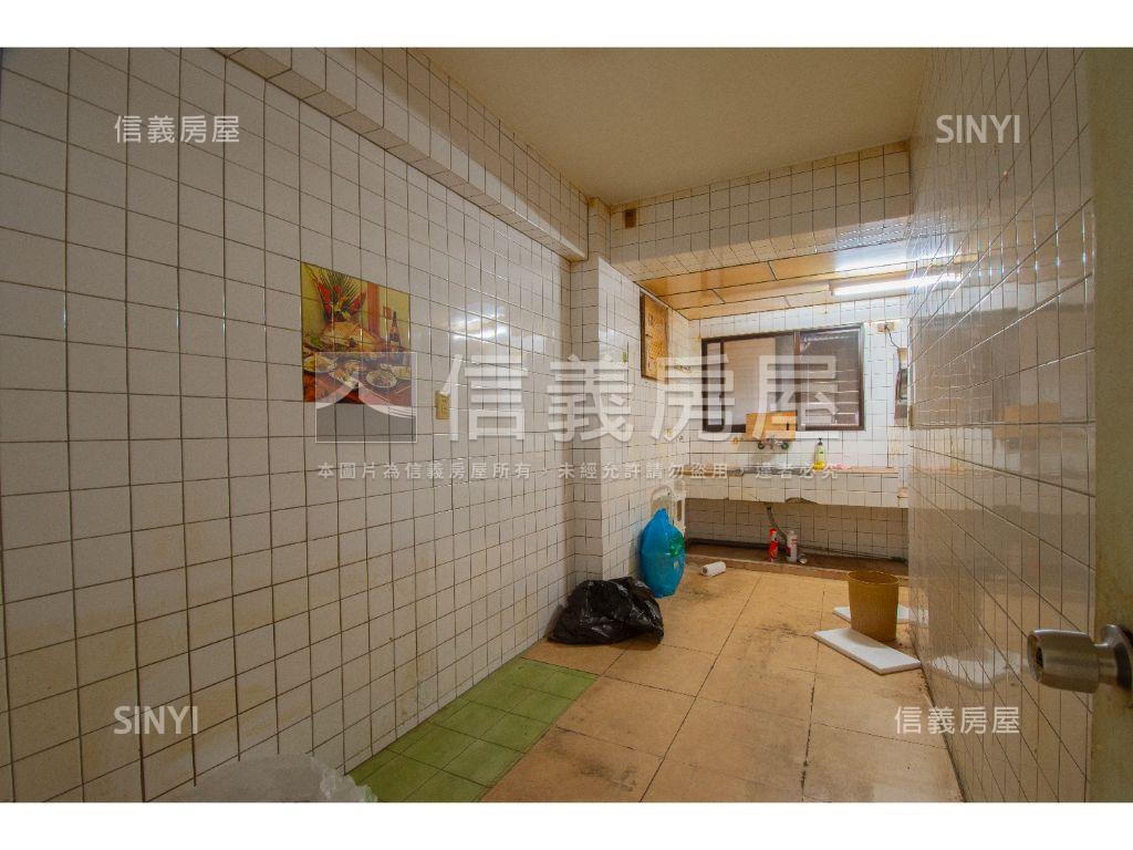 中正國中｜台大賢聚房屋室內格局與周邊環境