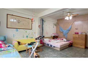 近美術館大地坪透天