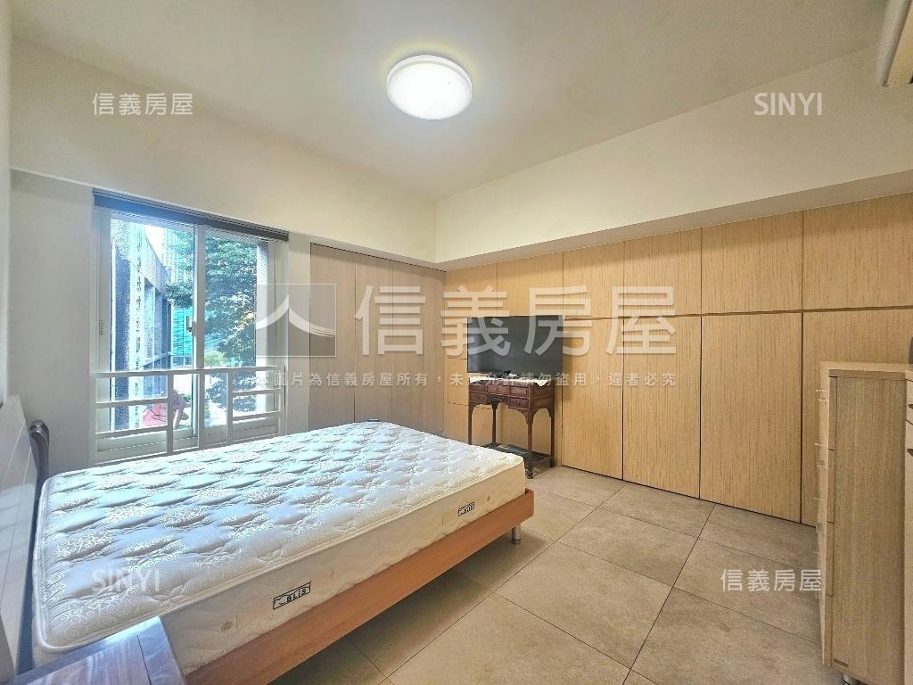 和平實小附小龍門國中三房房屋室內格局與周邊環境