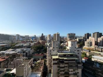 ＮＥＷ專任雅景花園雙車位