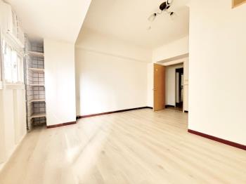 近捷運挑高兩房美邸