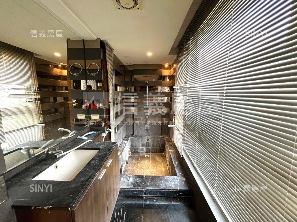強！捷運站旁美宅附平車房屋室內格局與周邊環境
