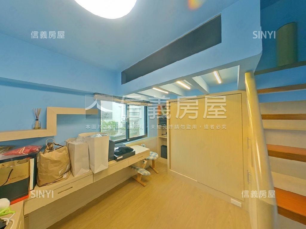 華城景觀庭院裝潢大戶房屋室內格局與周邊環境