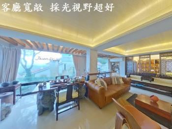 華城景觀庭院裝潢大戶