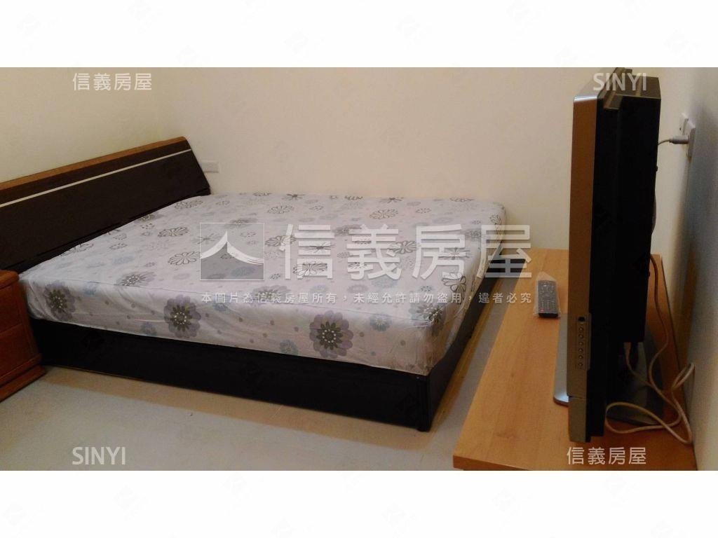 光正街．公寓三樓房屋室內格局與周邊環境