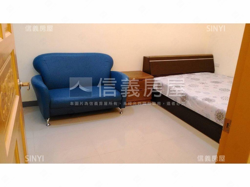 光正街．公寓三樓房屋室內格局與周邊環境