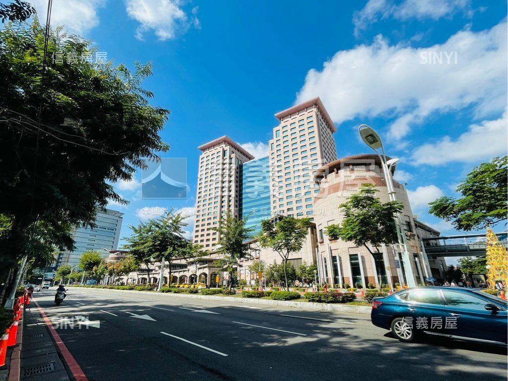 板橋車站．公寓三樓房屋室內格局與周邊環境