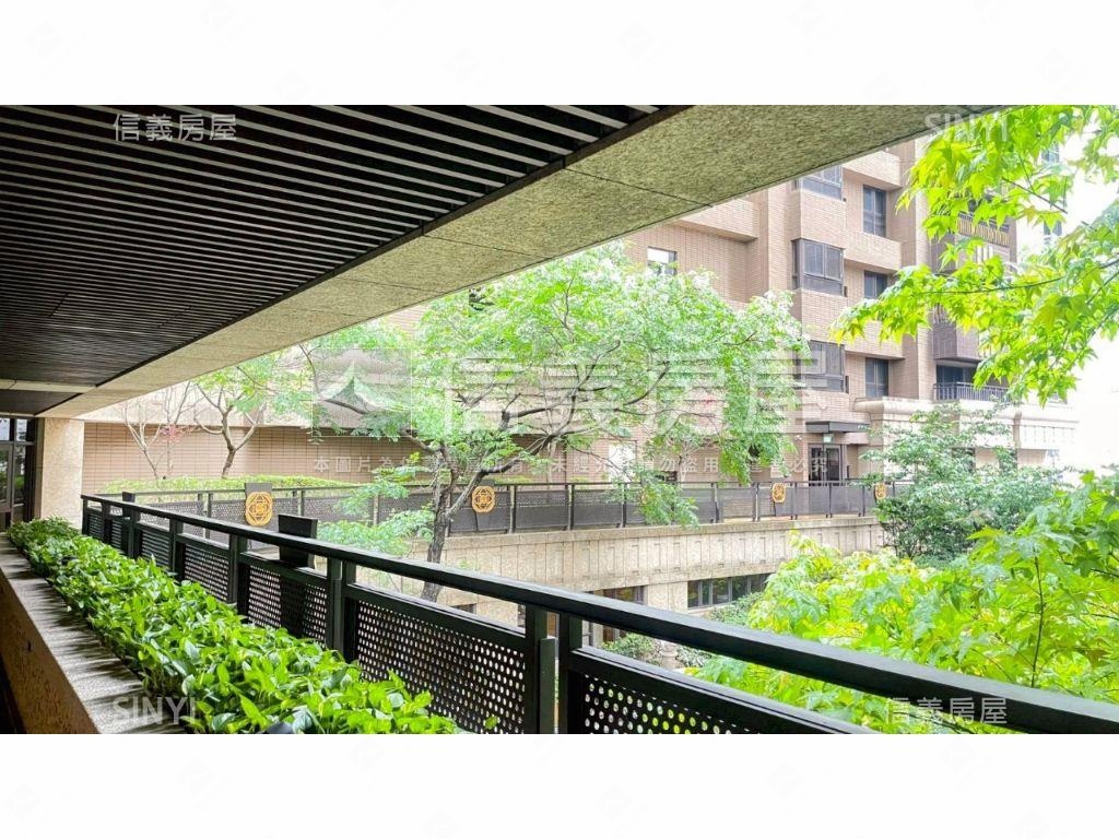 稀有永鼎帝京質感豪邸房屋室內格局與周邊環境