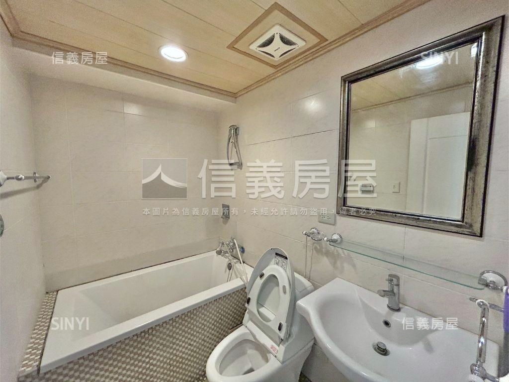 ⭐生態園區精美３房⭐房屋室內格局與周邊環境