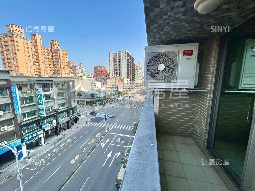 ⭐生態園區精美３房⭐房屋室內格局與周邊環境