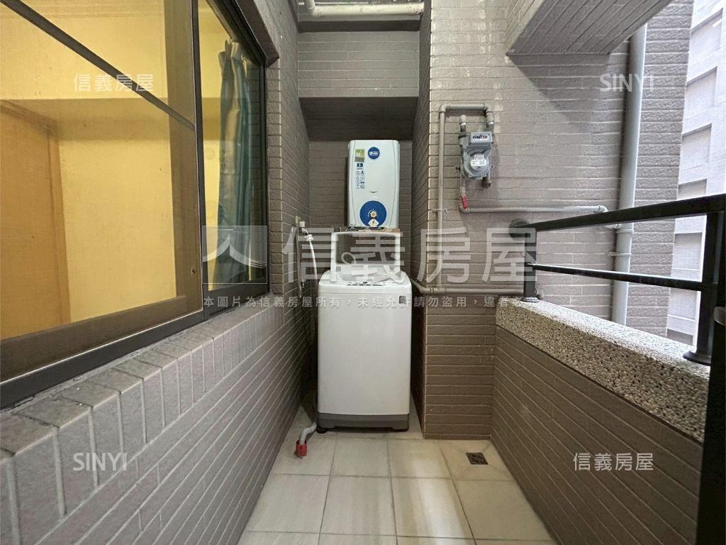 ⭐生態園區精美３房⭐房屋室內格局與周邊環境