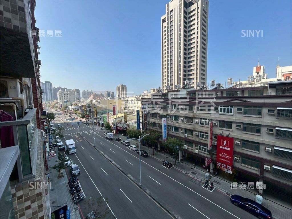 ⭐生態園區精美３房⭐房屋室內格局與周邊環境