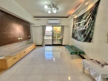 ⭐生態園區精美３房⭐